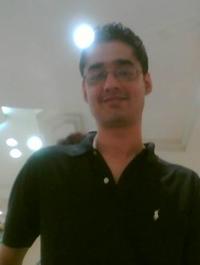 Sarvesh_1977