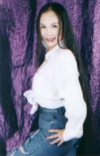 LiLiJun