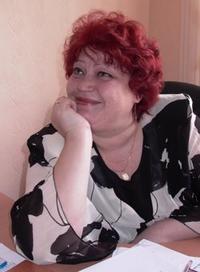 Vlada196