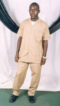 nkoumjoseph
