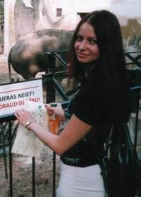 Tanya