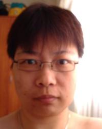 Waihengloh