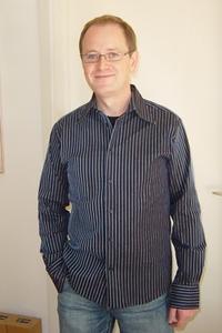 Frederikko