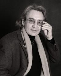 Jean Dominique