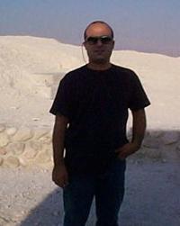 yoel