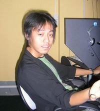 Myanmarboy