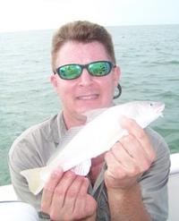 Jeff