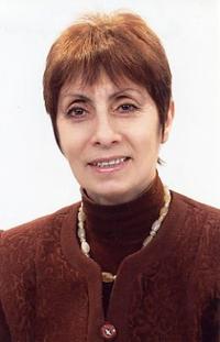 Seda Aleksanyan