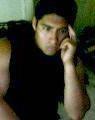 Freddy