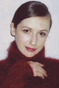 Liudmila