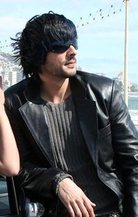Asingh