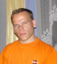 Mindaugas