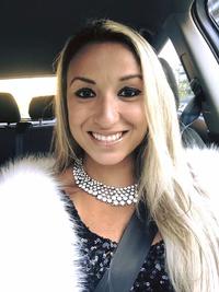 Brenda