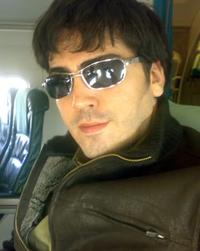 giancarlomonsalveYAHOOcom