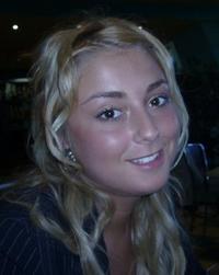 Jane_Jane