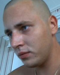 Mantas_25