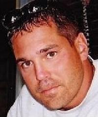 erik_peter