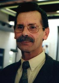 andrewmacwood