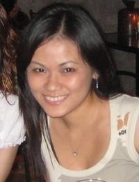 Jessiehuynh