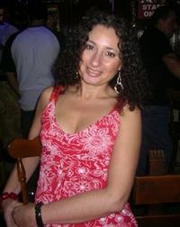Jacqui