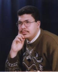 anas yousef