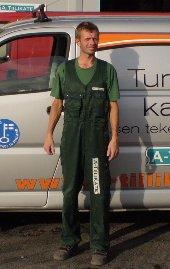 Tutike38