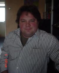 IwanfromHolland