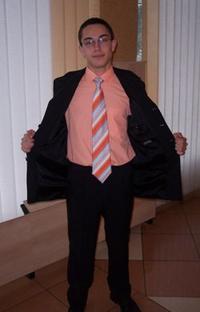 Georg