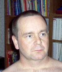 Espen 