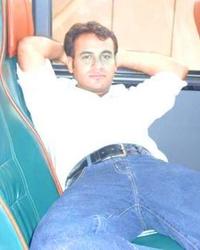Karan Kumar