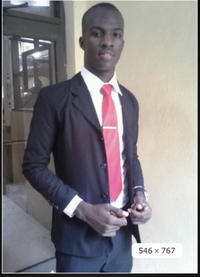 Henri 