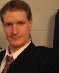 Dave B