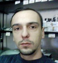 bojan