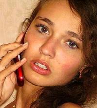 angelina