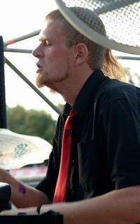 Radek