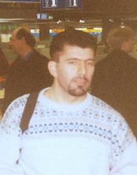 DAVIDE