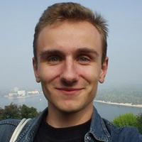 Stanislav