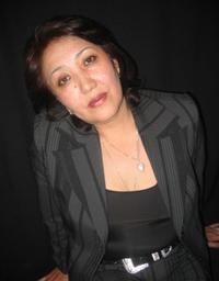 Didar