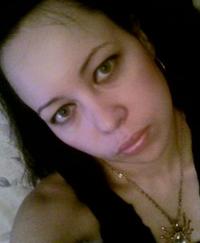 Gulya