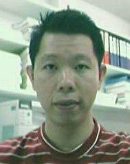 Jirawat_th