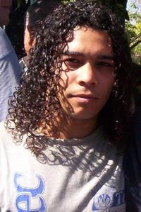 Kehsiao
