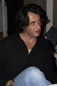 Sylvanov