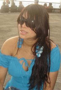 julieta