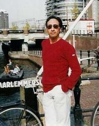 DRtony