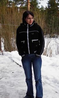 Ruslan_lena