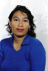 virginia