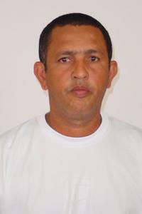 Faustobrasil