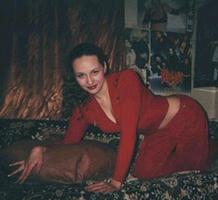 Nataly