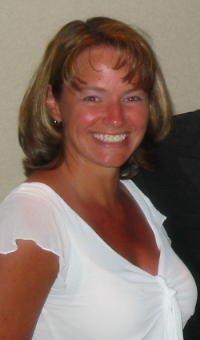 Teacherspet