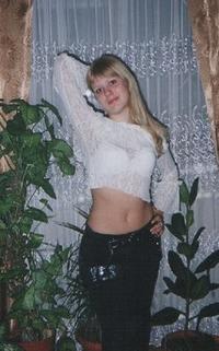 Natali25